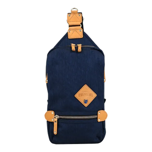 SLING PACK ELEMENT