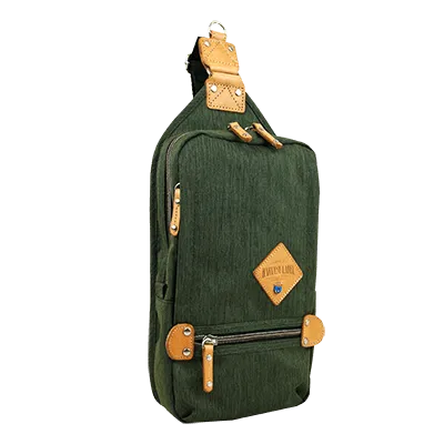 SLING PACK ELEMENT