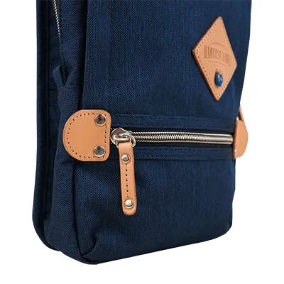 SLING PACK ELEMENT