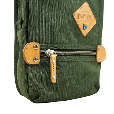 SLING PACK ELEMENT