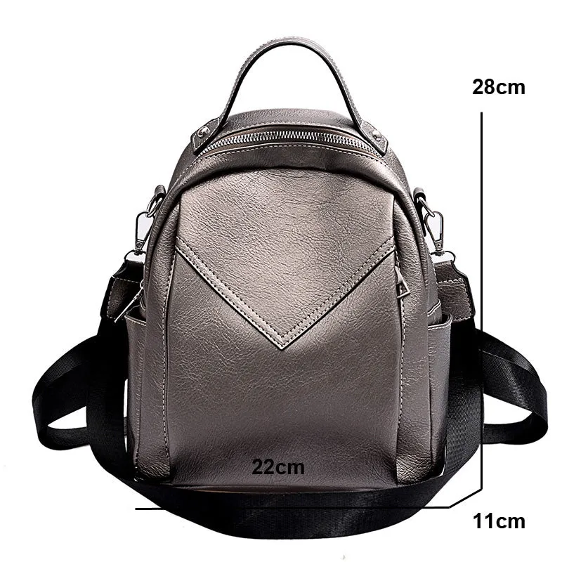 Stylemein - Stylish Backpacks For Men | Mens Leather Backpack