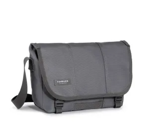 Timbuk2 Classic Messenger Bag Unicolor