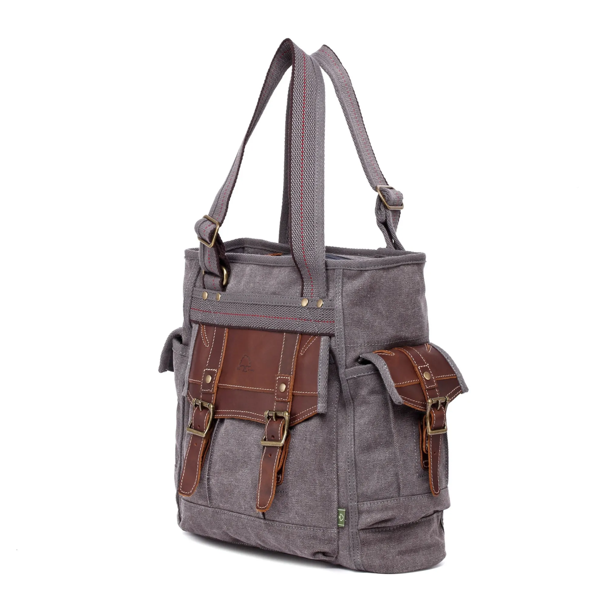 Turtle Ridge Tote