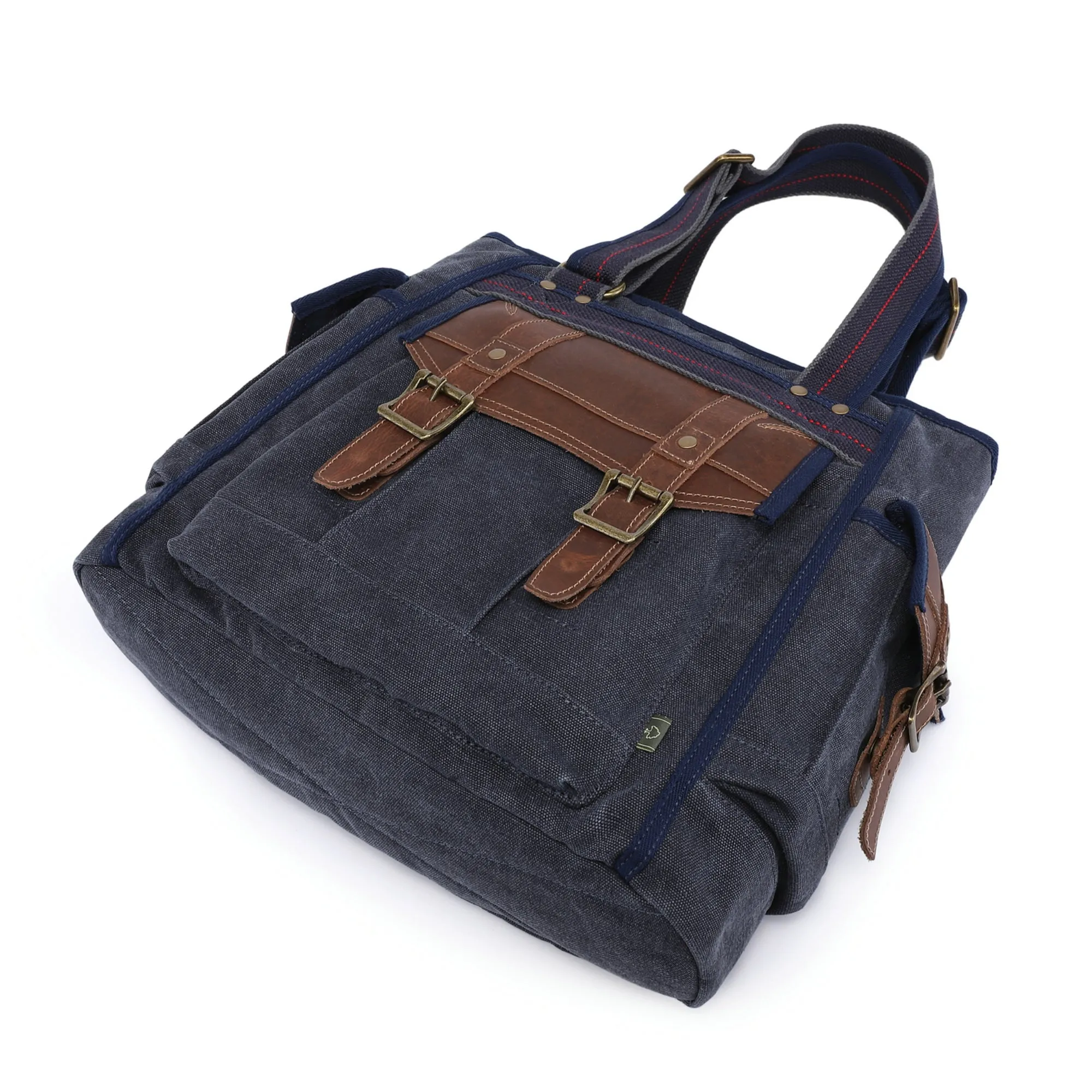 Turtle Ridge Tote