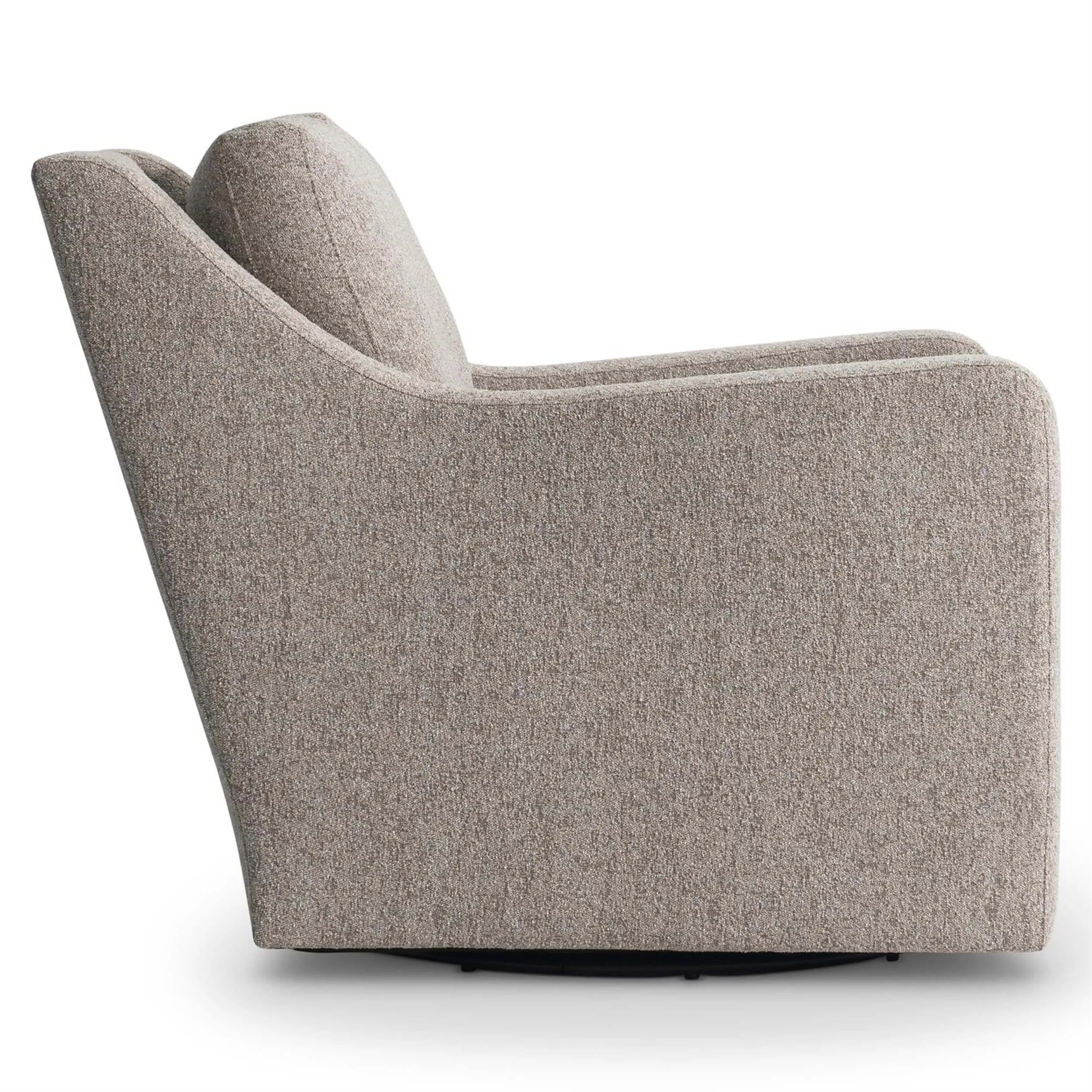 Ventura Swivel Chair, 1548-020