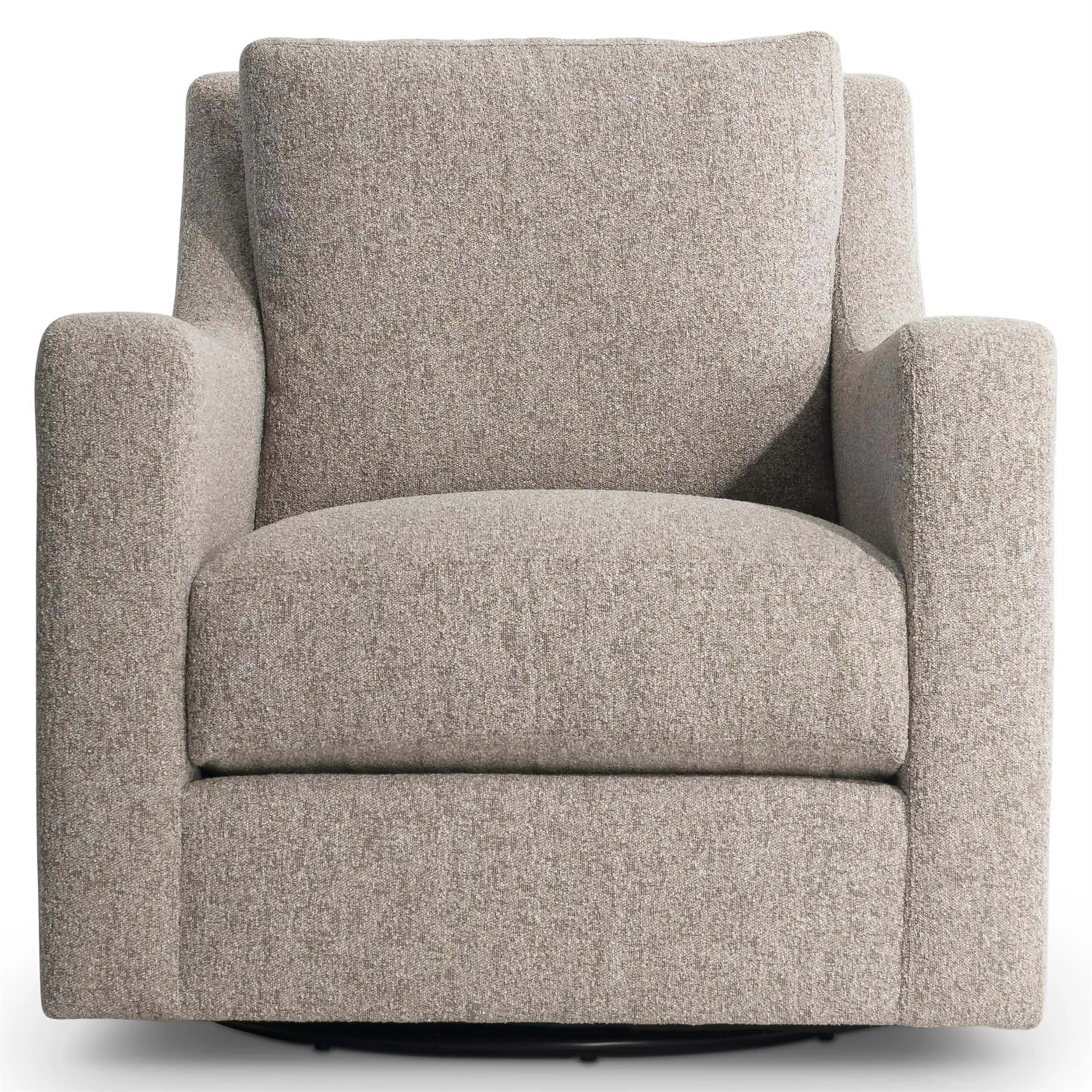 Ventura Swivel Chair, 1548-020